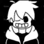 TheNameIsYuta avatar