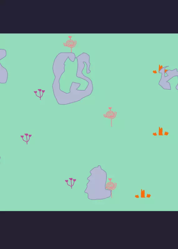 Game by @hoppy_lavender