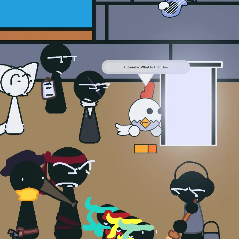 Game by @A15wthp_Offical