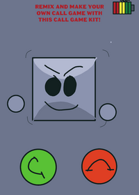 I am calling you