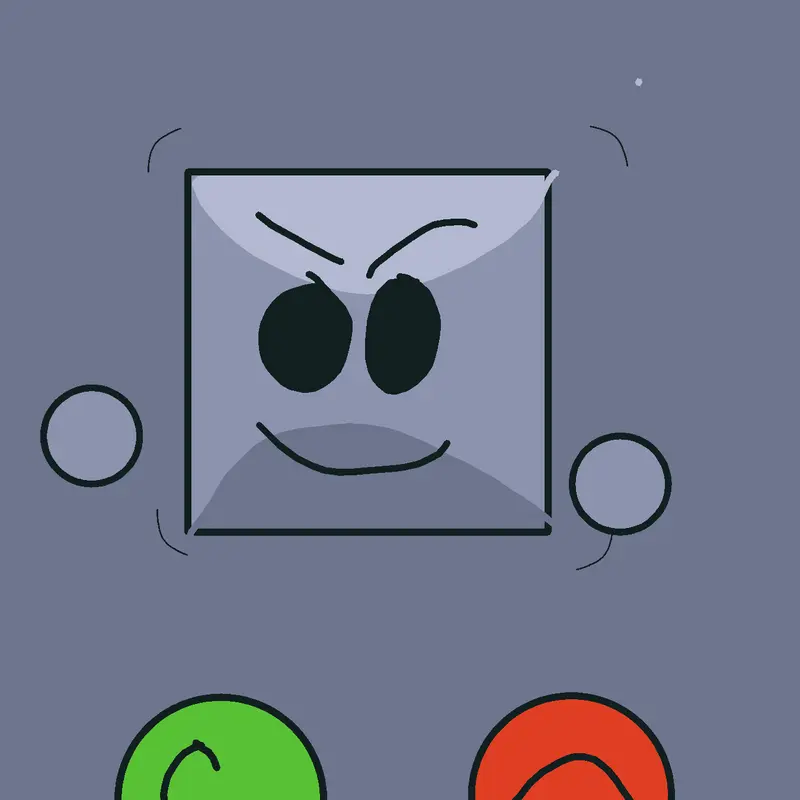 Game by @Heycubey