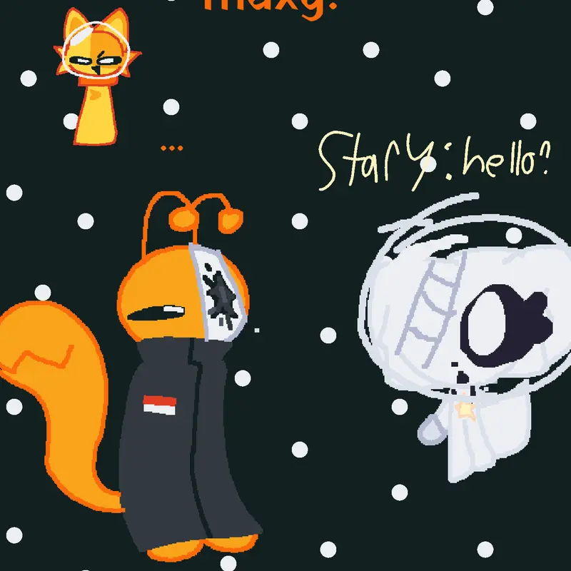 Game by @Pupcakey_adoptme