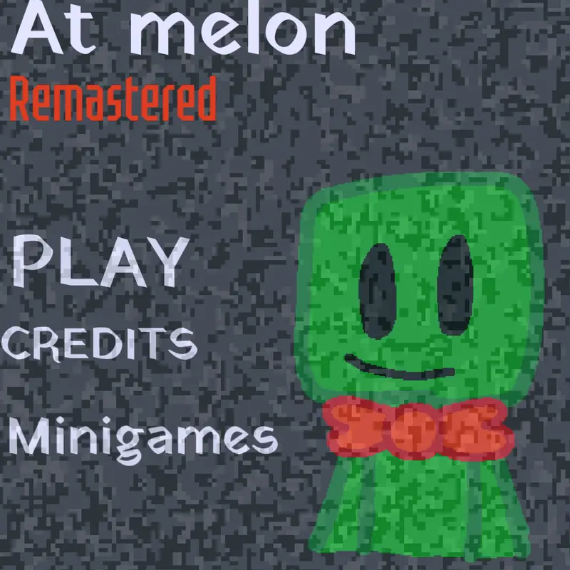 Game by @fake_metal_gio