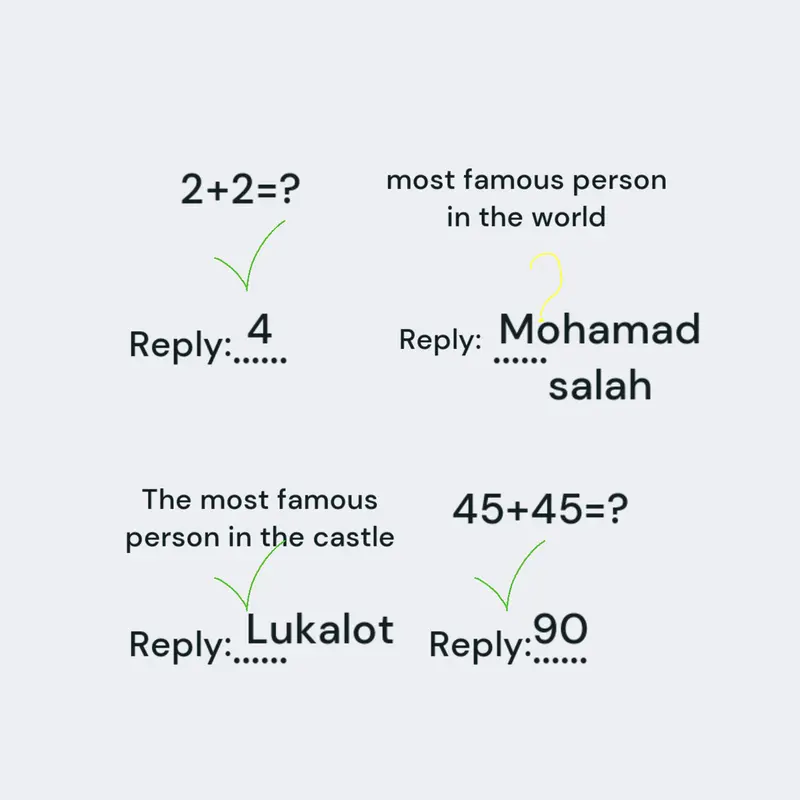 Game by @ZehirZikkim42