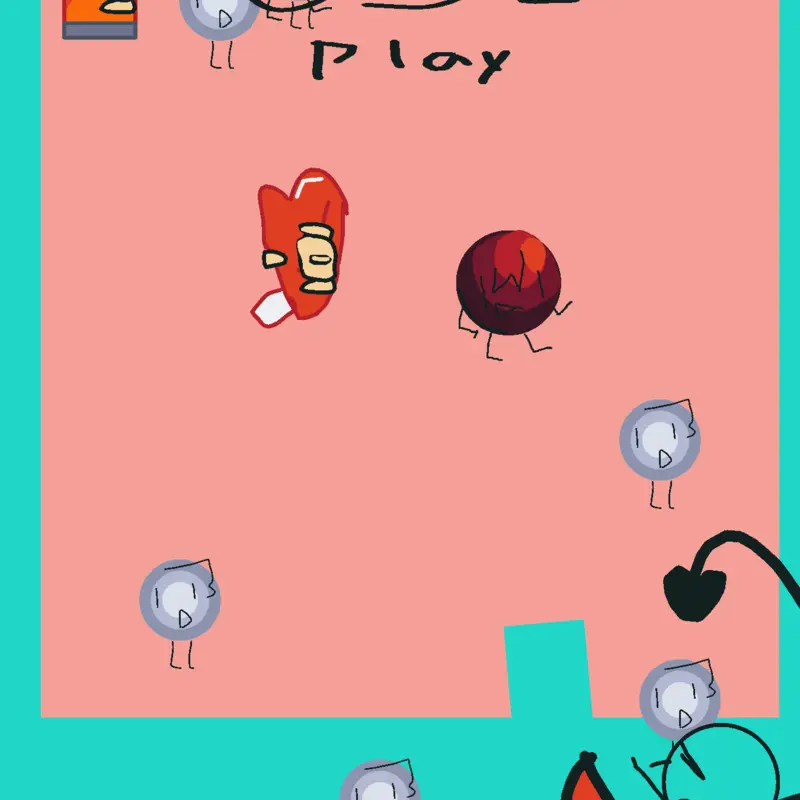 Game by @0_coolkid_0