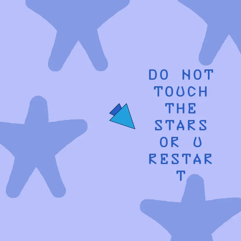 Game by @Jay_Loves_Castle