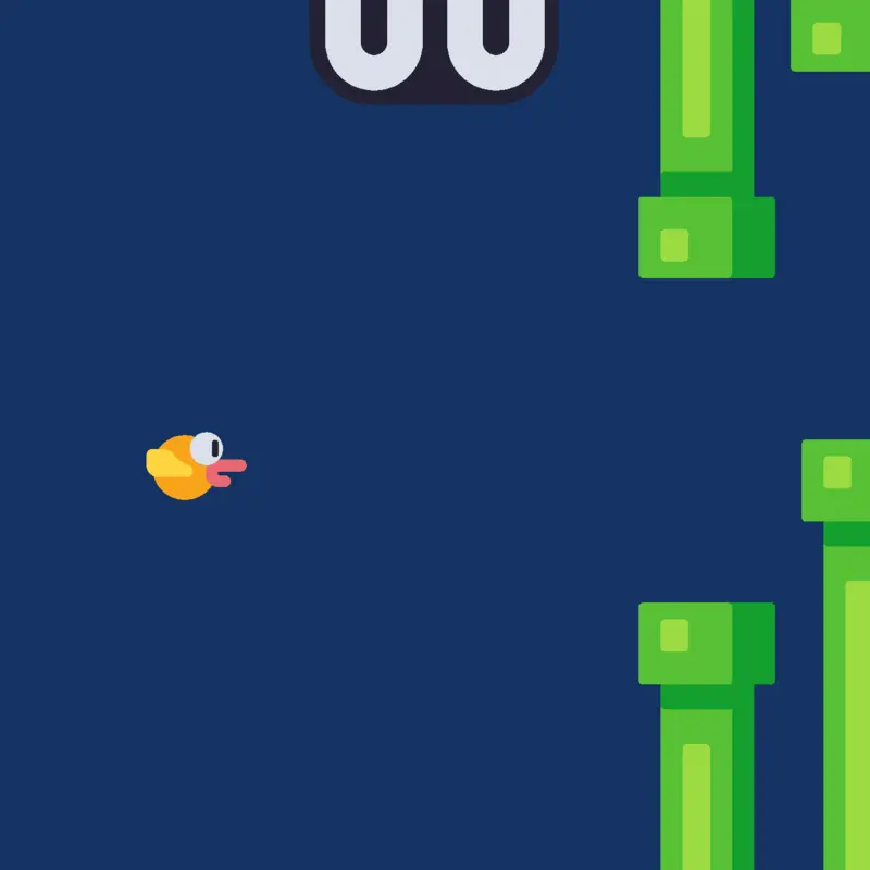 Game by @roduig