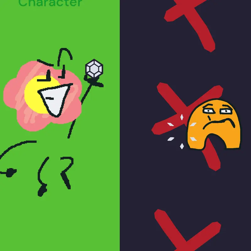 Game by @Obera_2093
