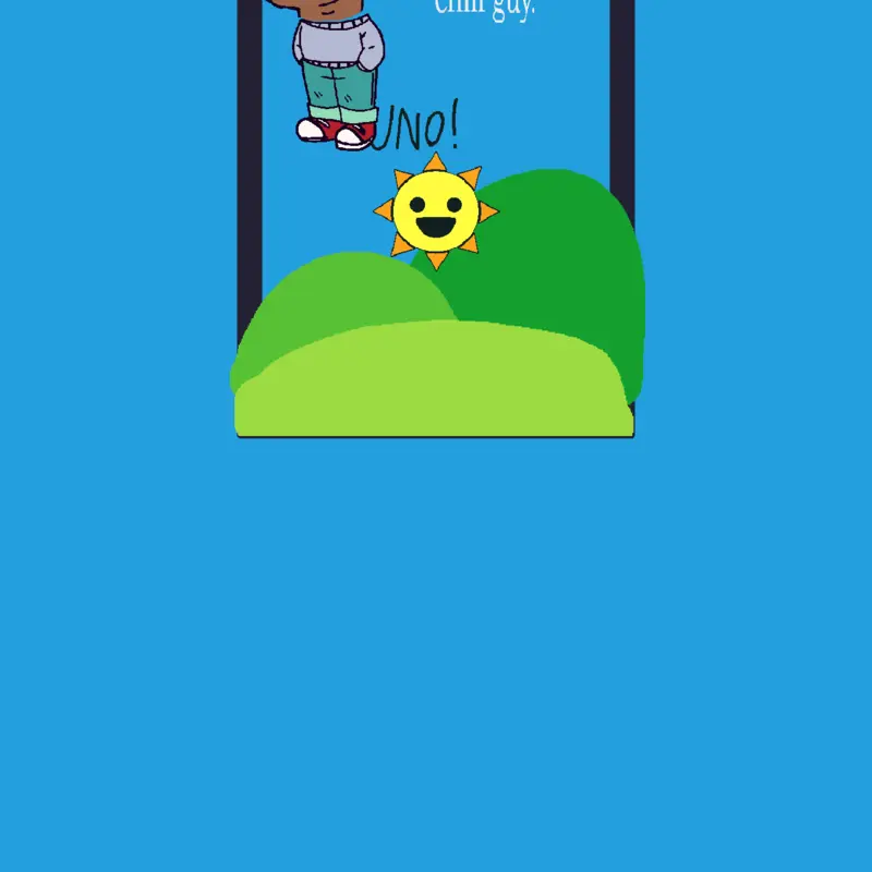 Game by @Pavelkirkata