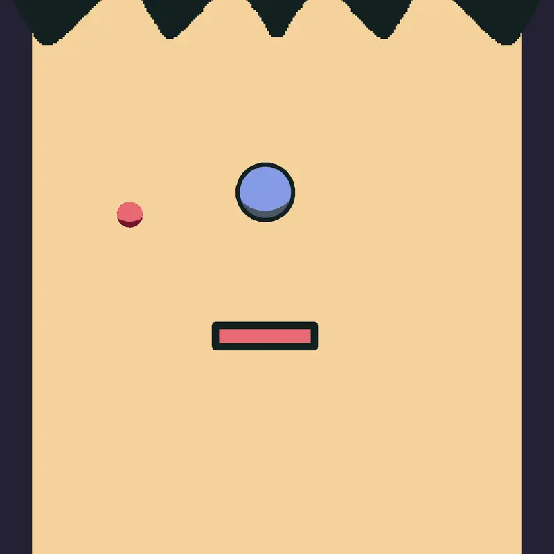 Game by @Jeikfru