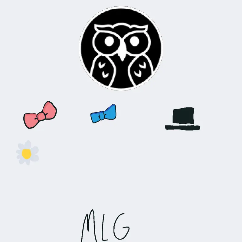 Game by @kiddo9