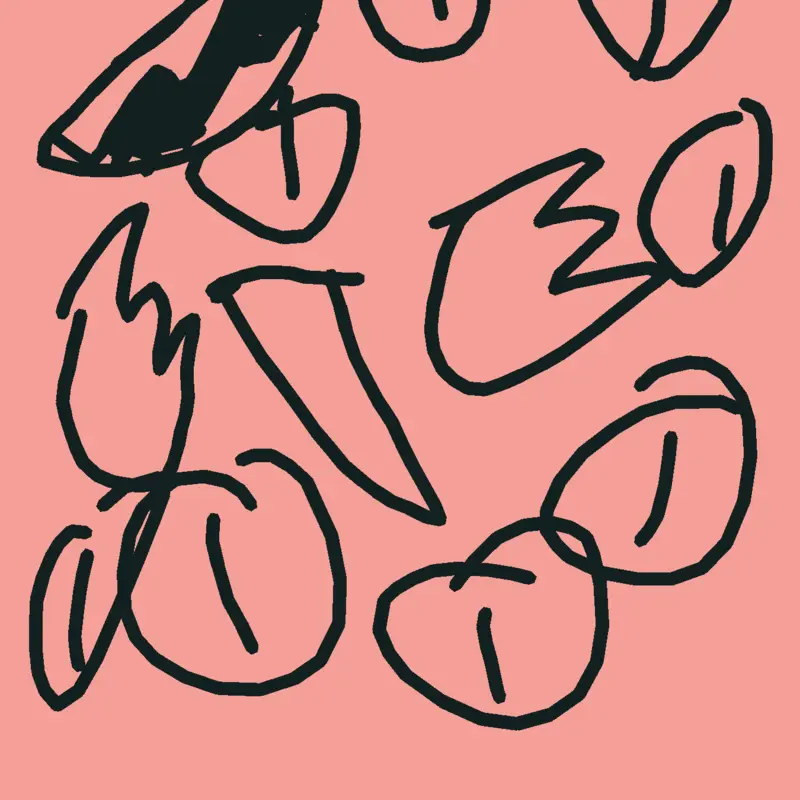 Game by @caxsy