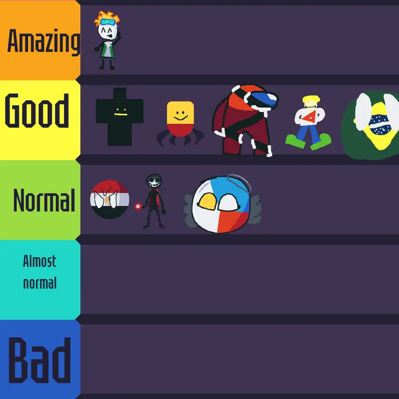 Game by @new_creator