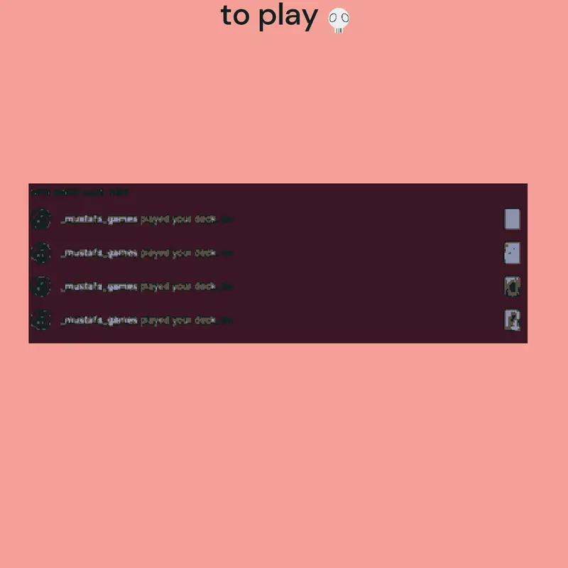 Game by @DINO_CAT