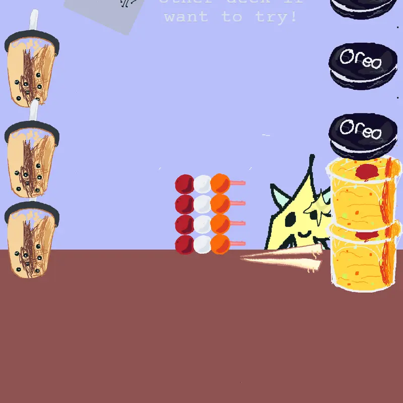 Game by @N1K0S_F4N