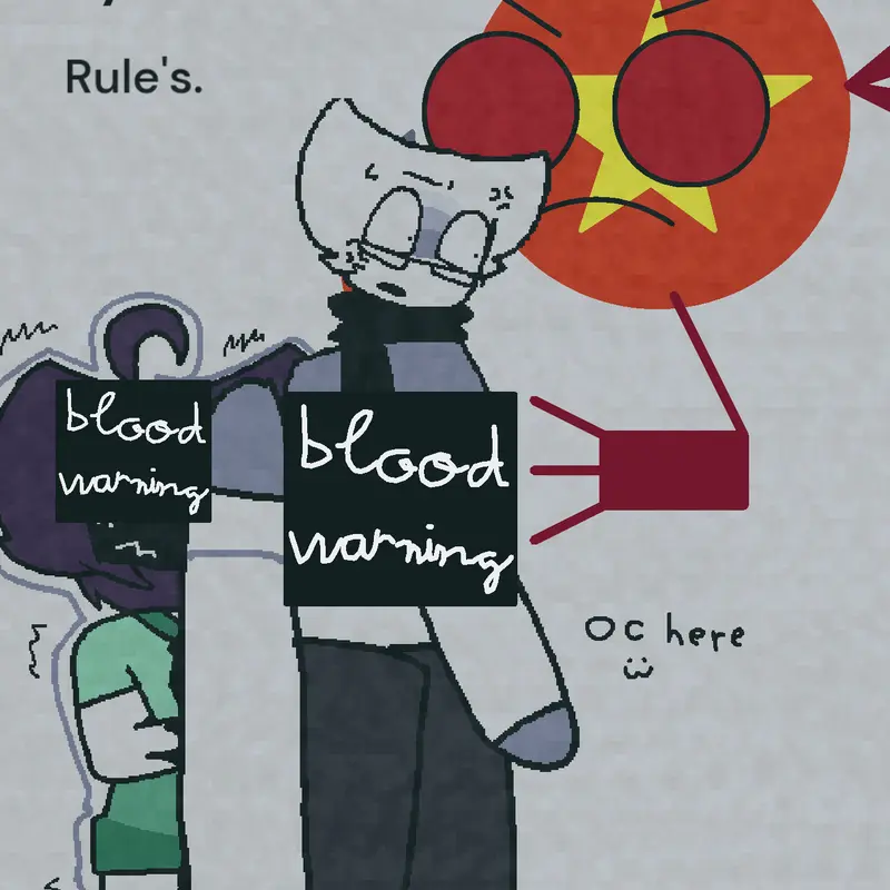 Game by @Sensei_Haloween-2026