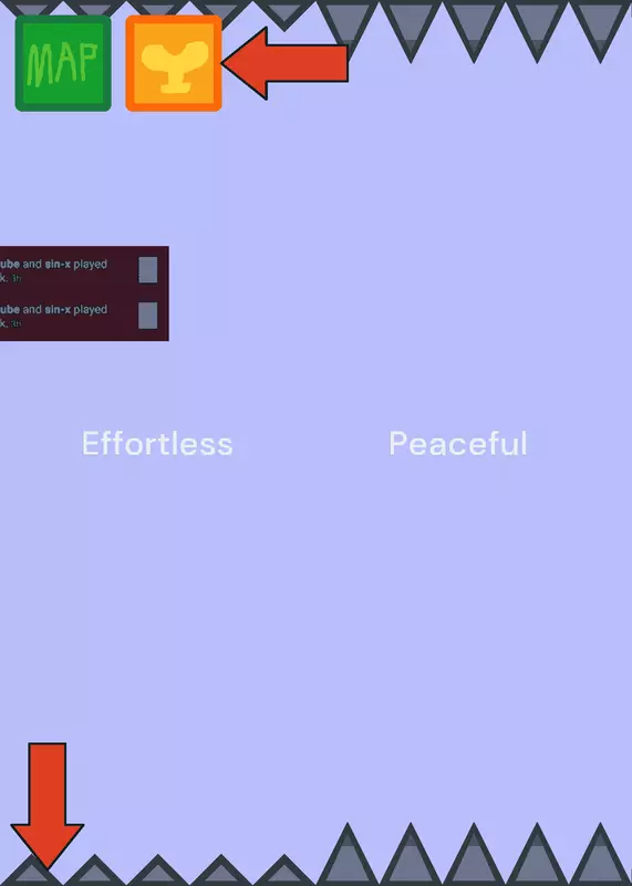 Game by @Alanka