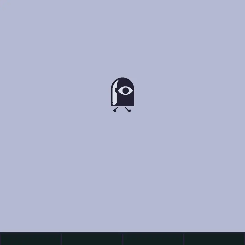 Game by @Memyselfandself