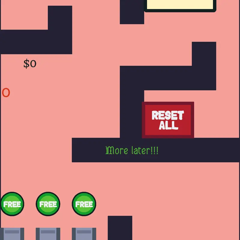 Game by @the_last_war
