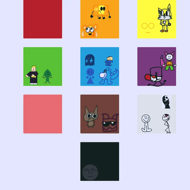 Game by @Yelmut