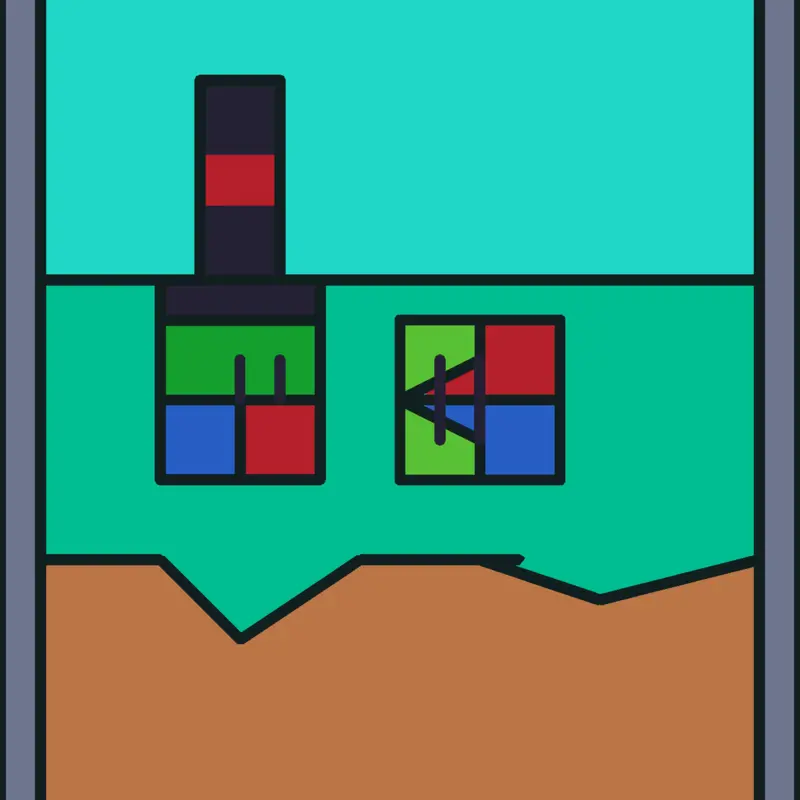 Game by @1a1-multiverse