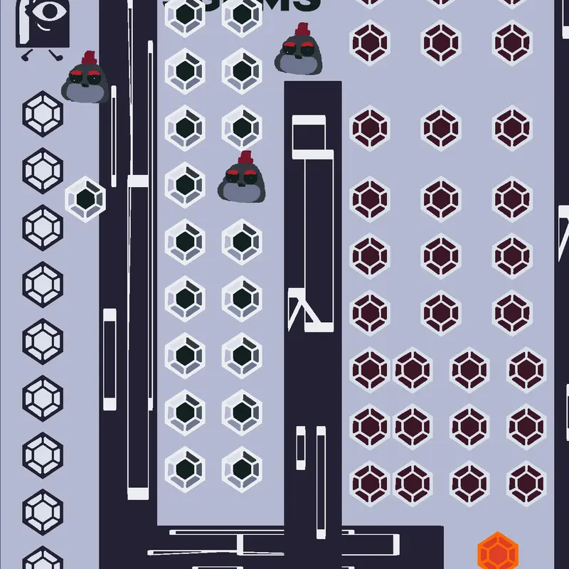 Game by @lucas-Gz