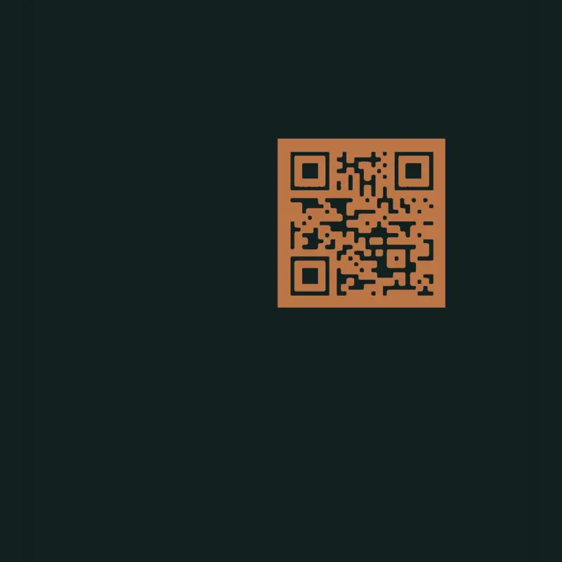 Game by @skele_ton