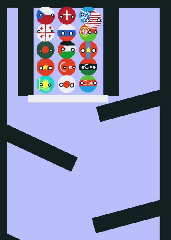 Game by @kgrgn2311