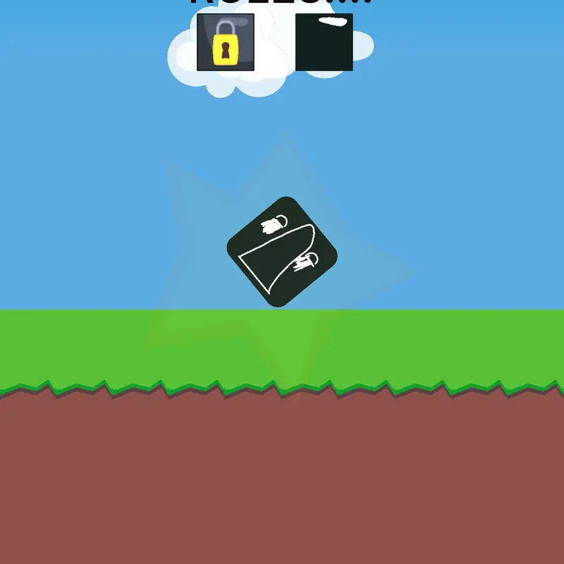 Game by @Kristian352