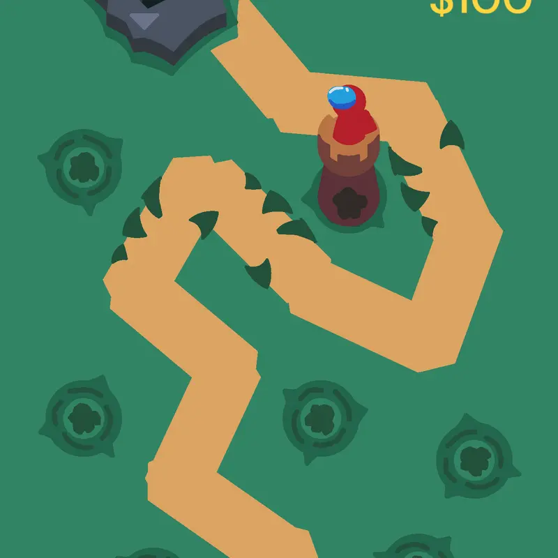 Game by @Epikmax7