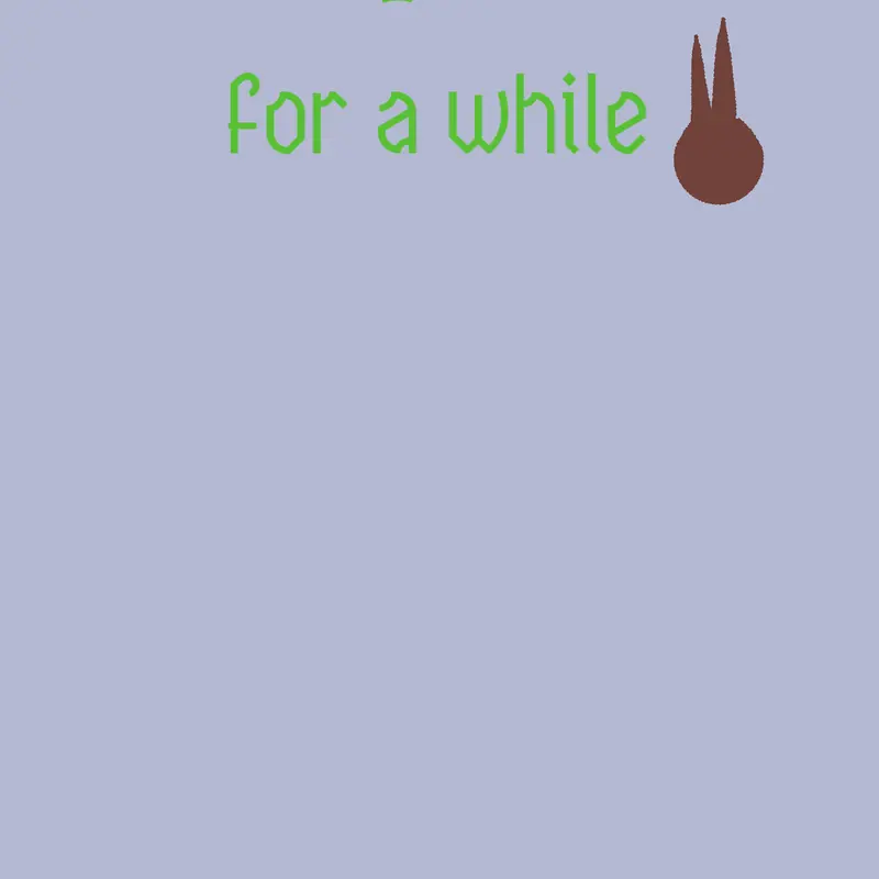 Game by @2616_