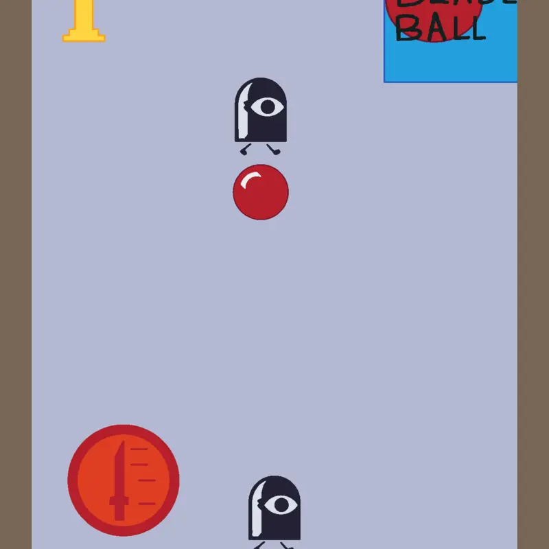 Game by @babu0912d