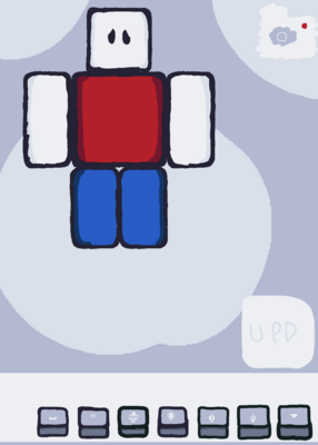 snapshot