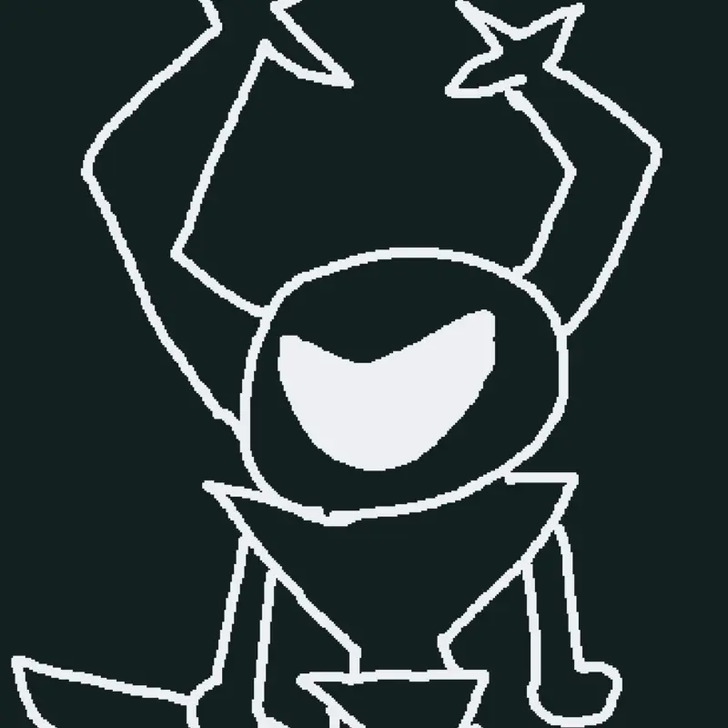 Game by @pokemondude52