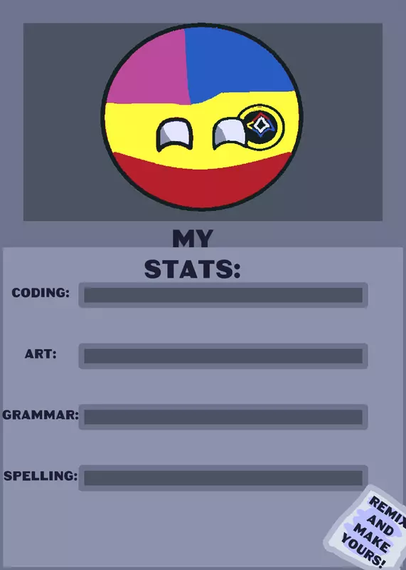 Game by @CGuimir