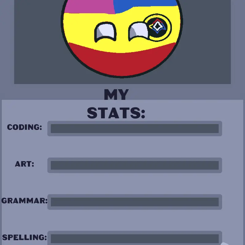 Game by @CGuimir