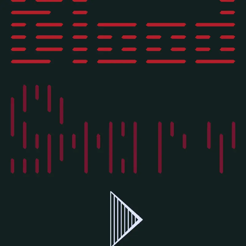 Game by @Apeplukus