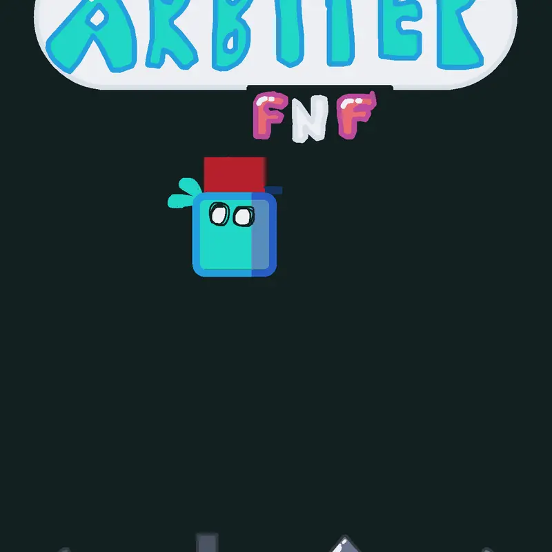 Game by @funbot_sprunki190