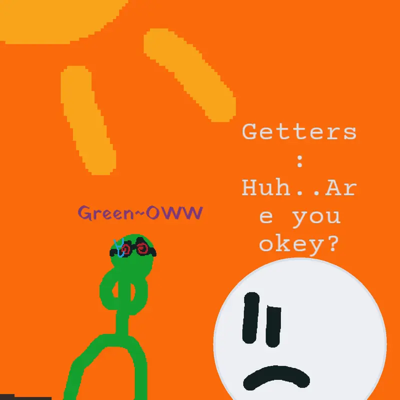 Game by @Cyanly