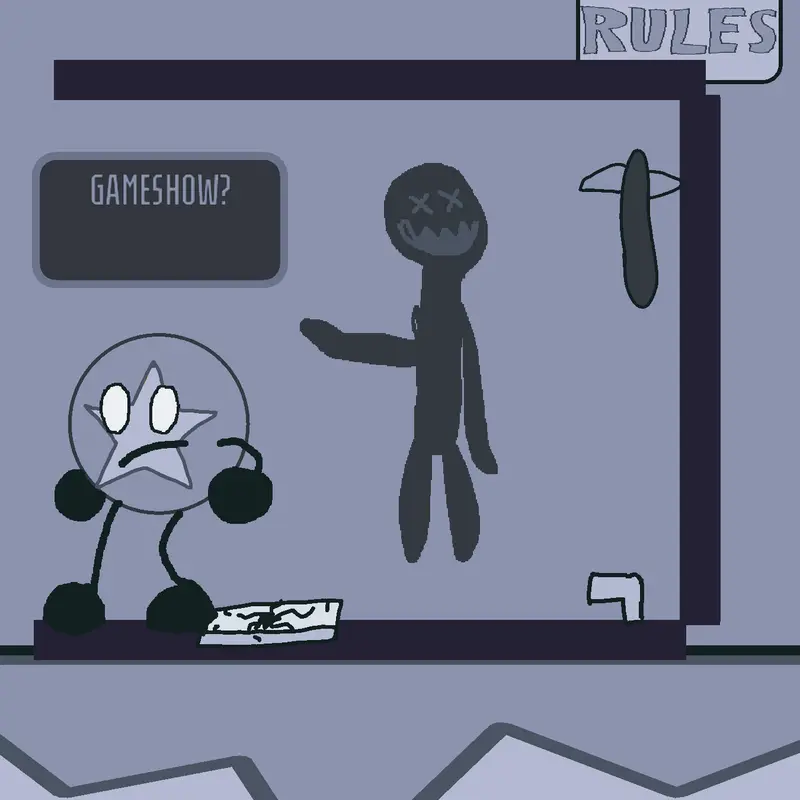 Game by @dami9n