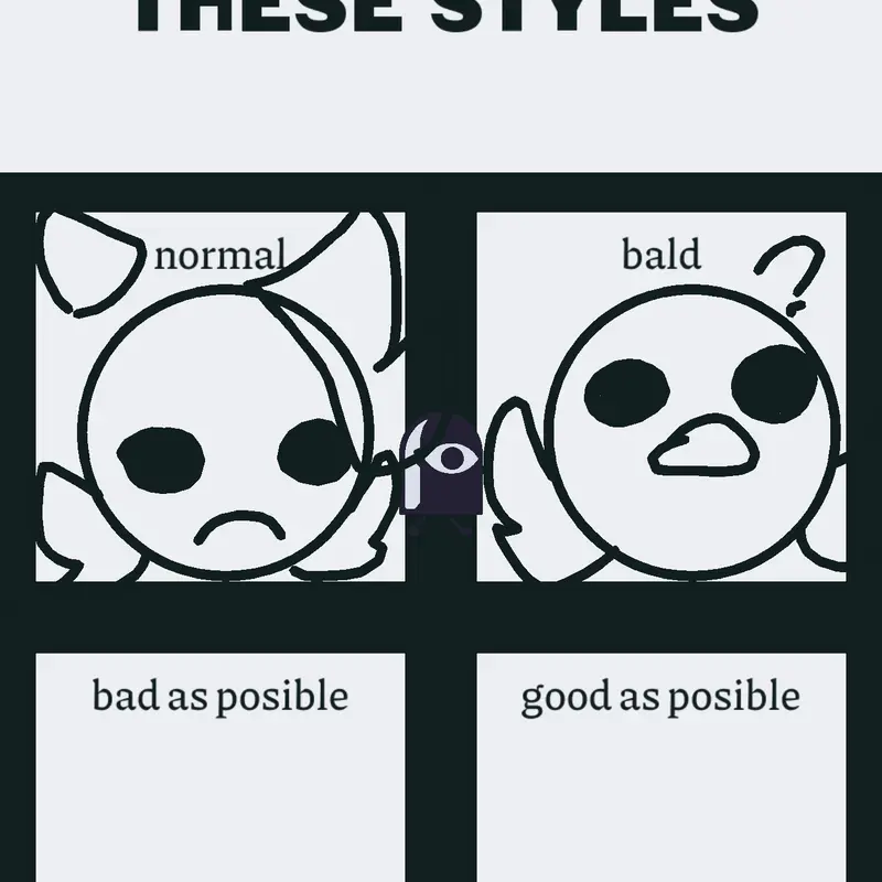 Game by @hellomiki