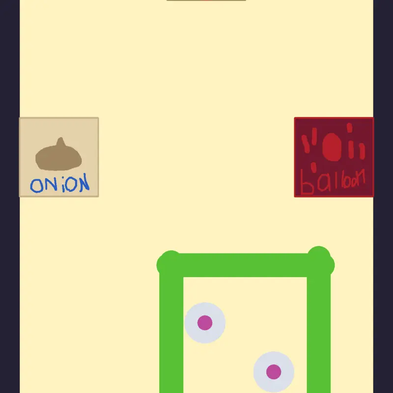 Game by @Jacob_Jessie_andIzzy06
