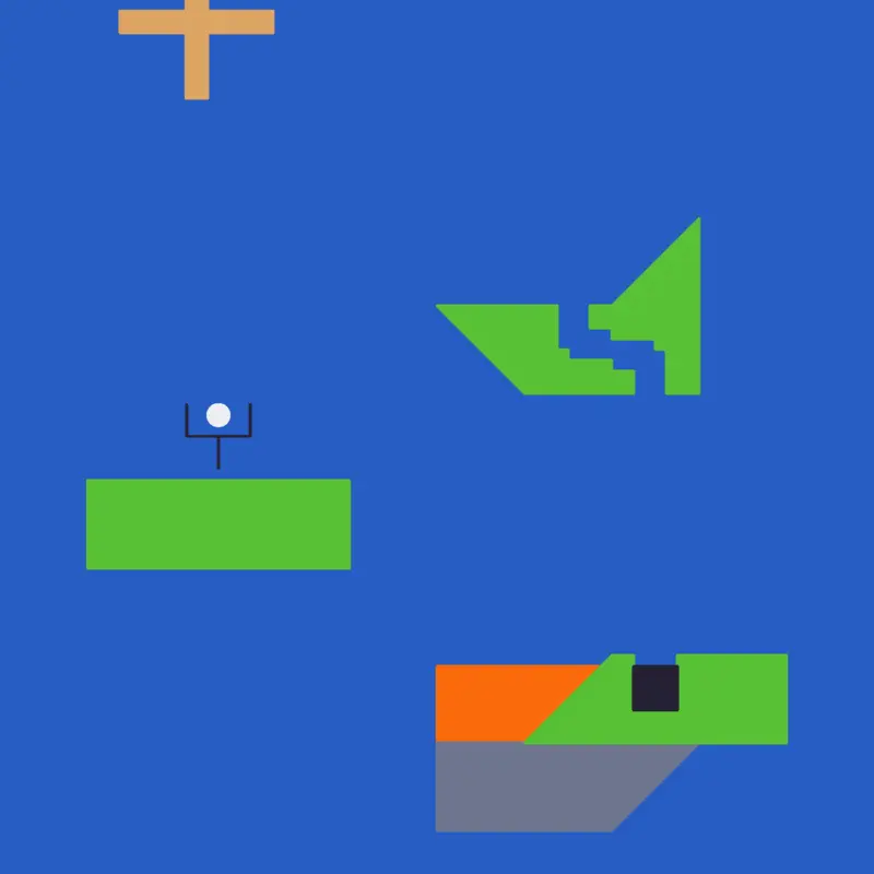 Game by @Xx_panama2014_xX