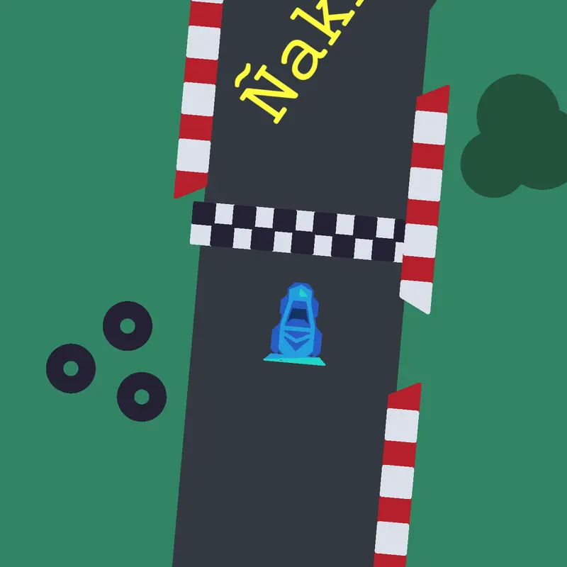Game by @Kazakhstan_greatest