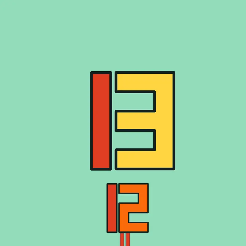 Game by @11number