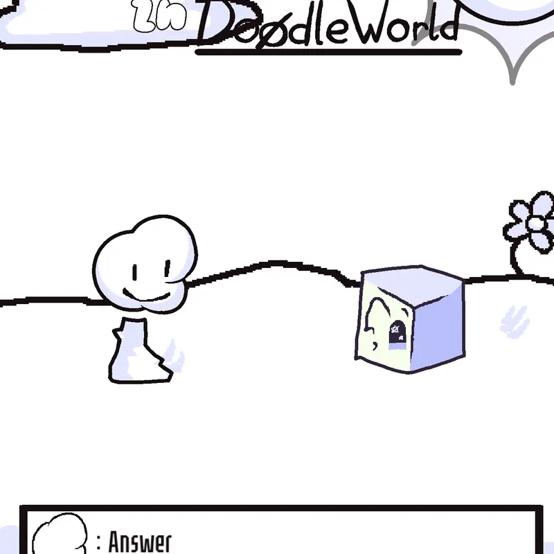 Game by @Green-CubeOg