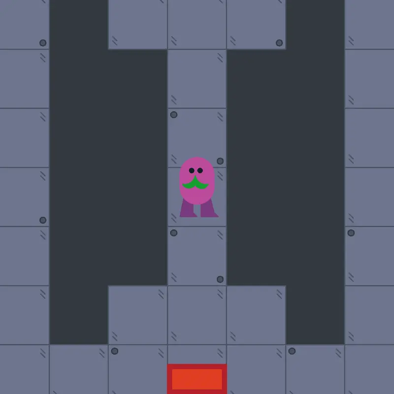 Game by @kostik123