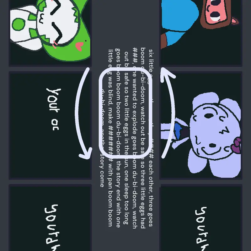 Game by @mundilin27
