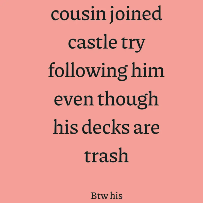 Game by @eggstreem_duck