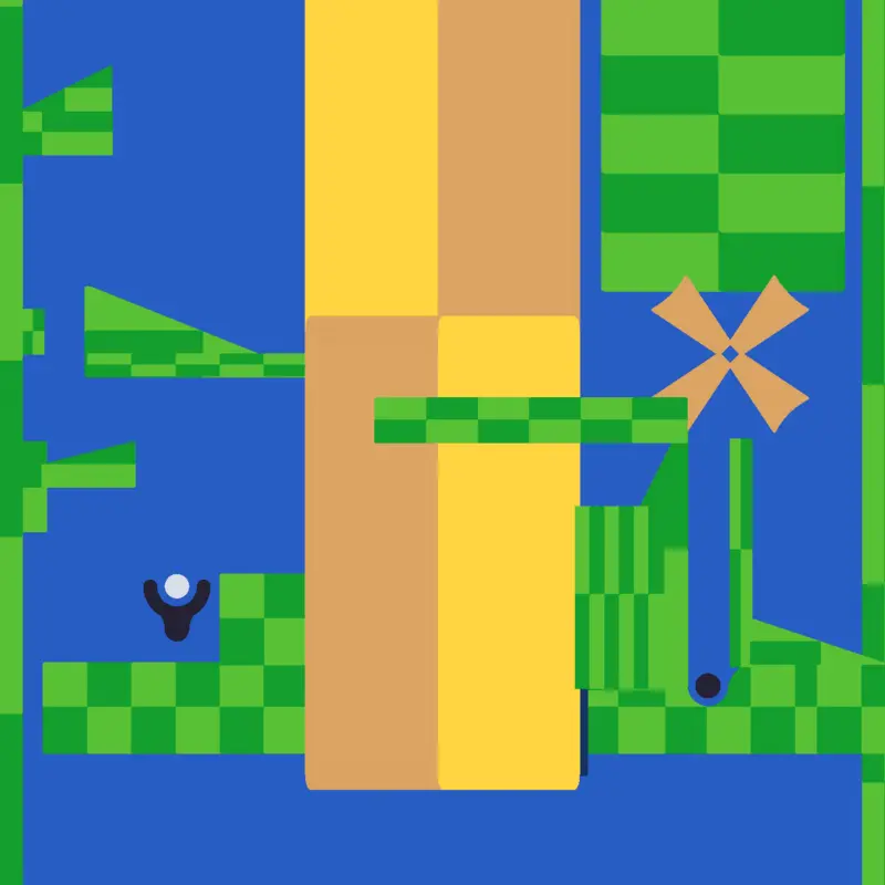 Game by @ender-1ess